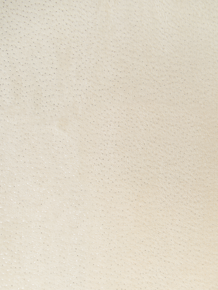 картинка Плед Texrepublic TF FNL ML-SL 1520 p-точки 