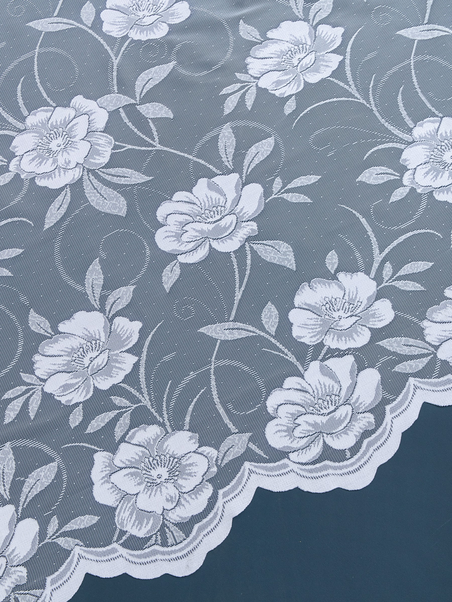 картинка Тюль Lila LL 36010562/150w 