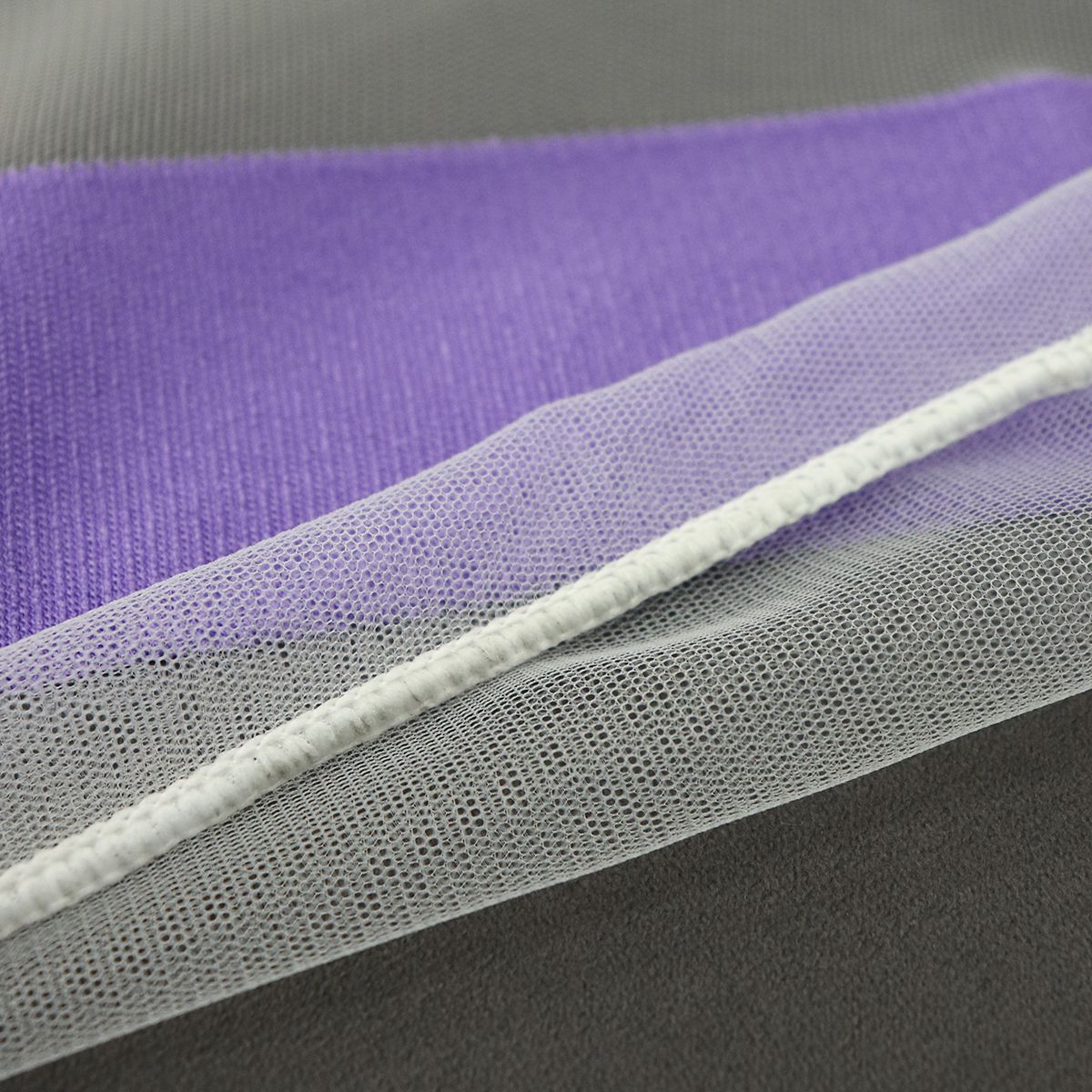 картинка Сетка фентези Gold Line FB Gold-8/315 VF ut 