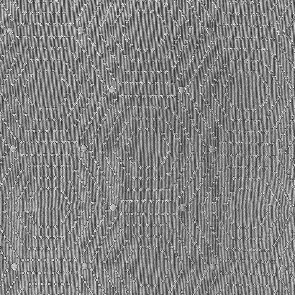 картинка Портьера  LD H9895-042/150 PJac NC 