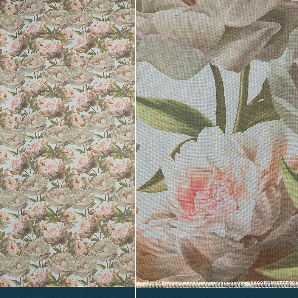 картинка Шелк Texrepublic RS 61802-01/280 Silk Pech ut NC 