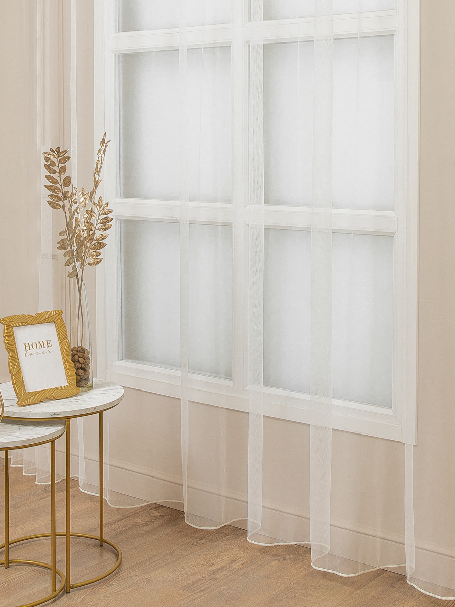 картинка Сетка Gold Line FB Selanik-03/300 Set ut 