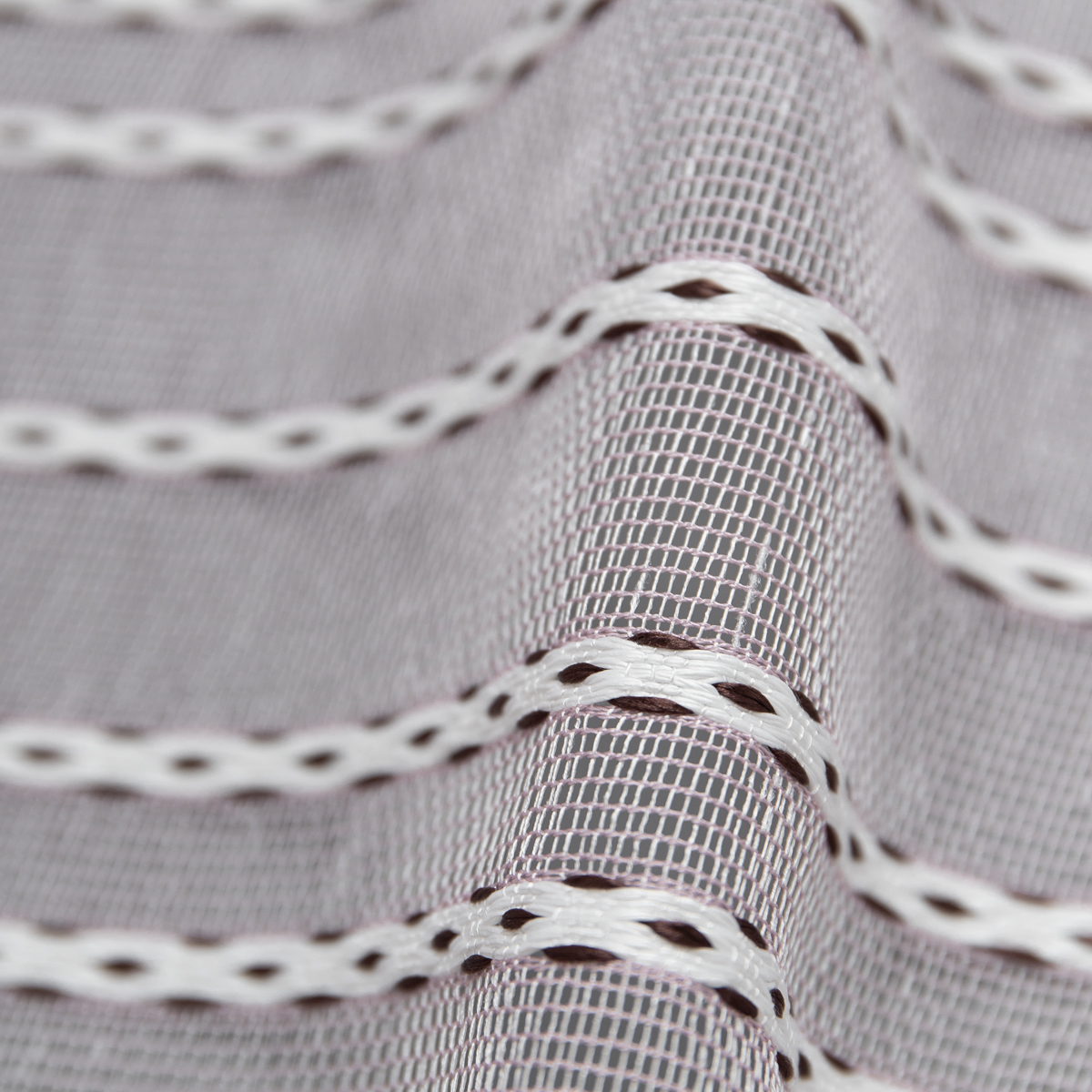 картинка Сетка фентези Gold Line FB 1795-107/300 LF ut 