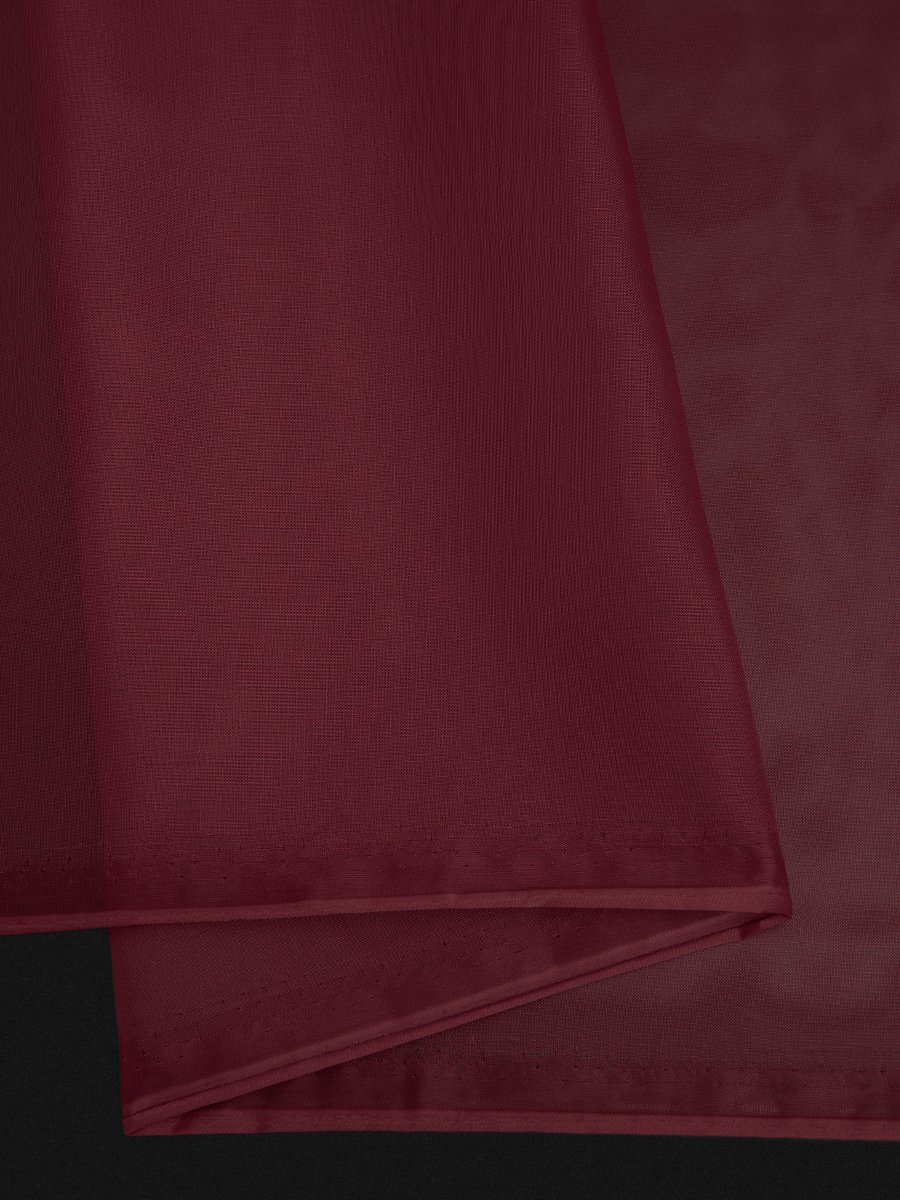 картинка Вуаль TC 1034-048/300 V NC 