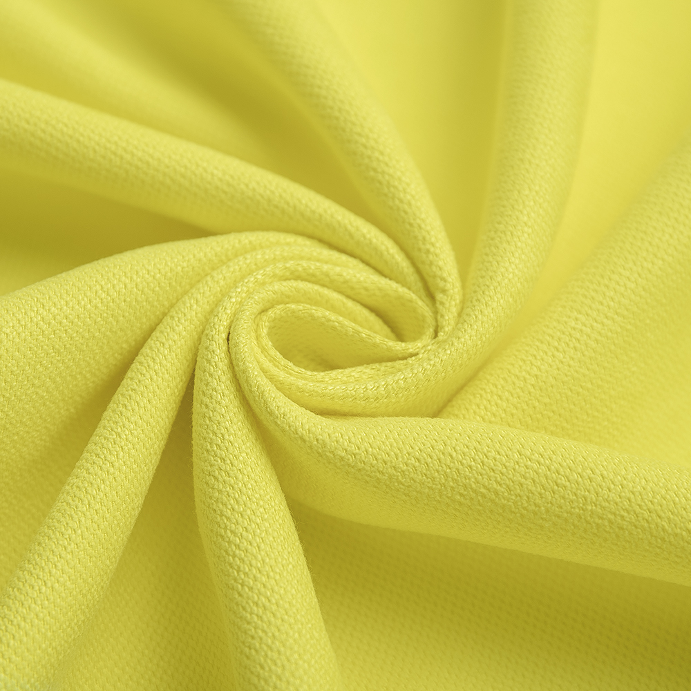 картинка Портьера Texrepublic EL 207-19/280 PV 