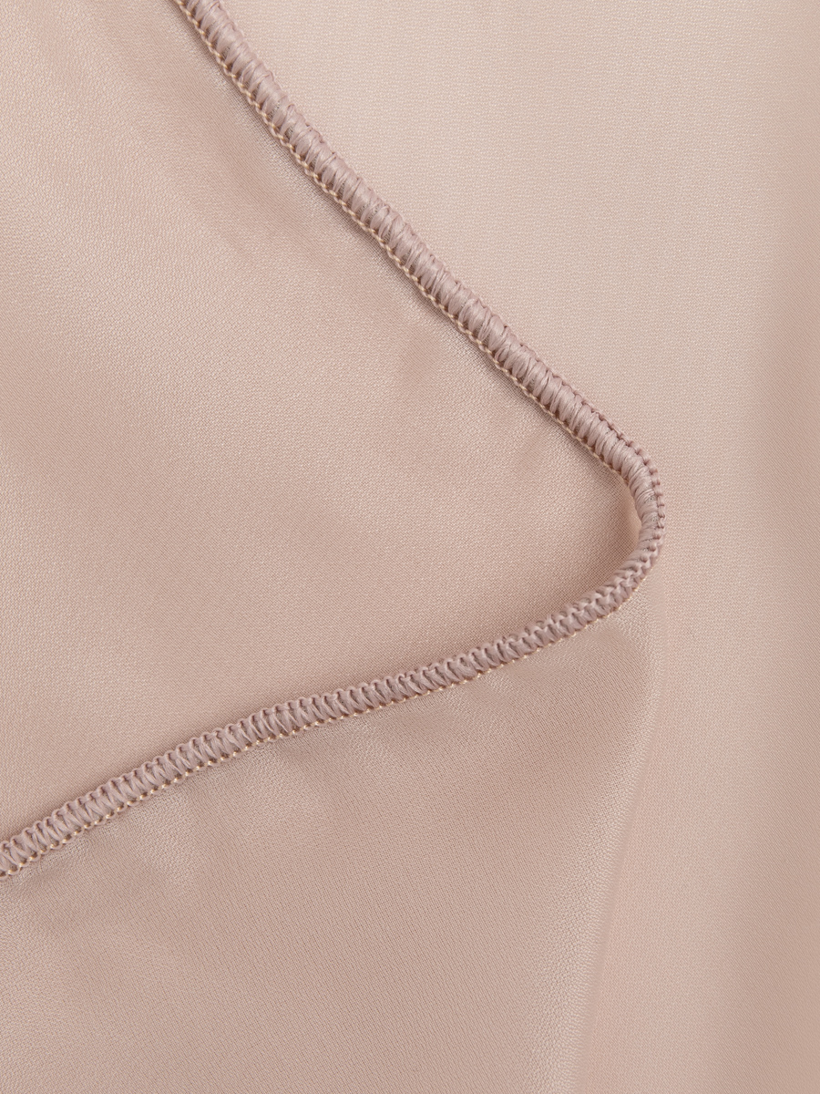 картинка Штора Amore Mio RR 1718-109 ut 3,0*2,7*1 бежевый 