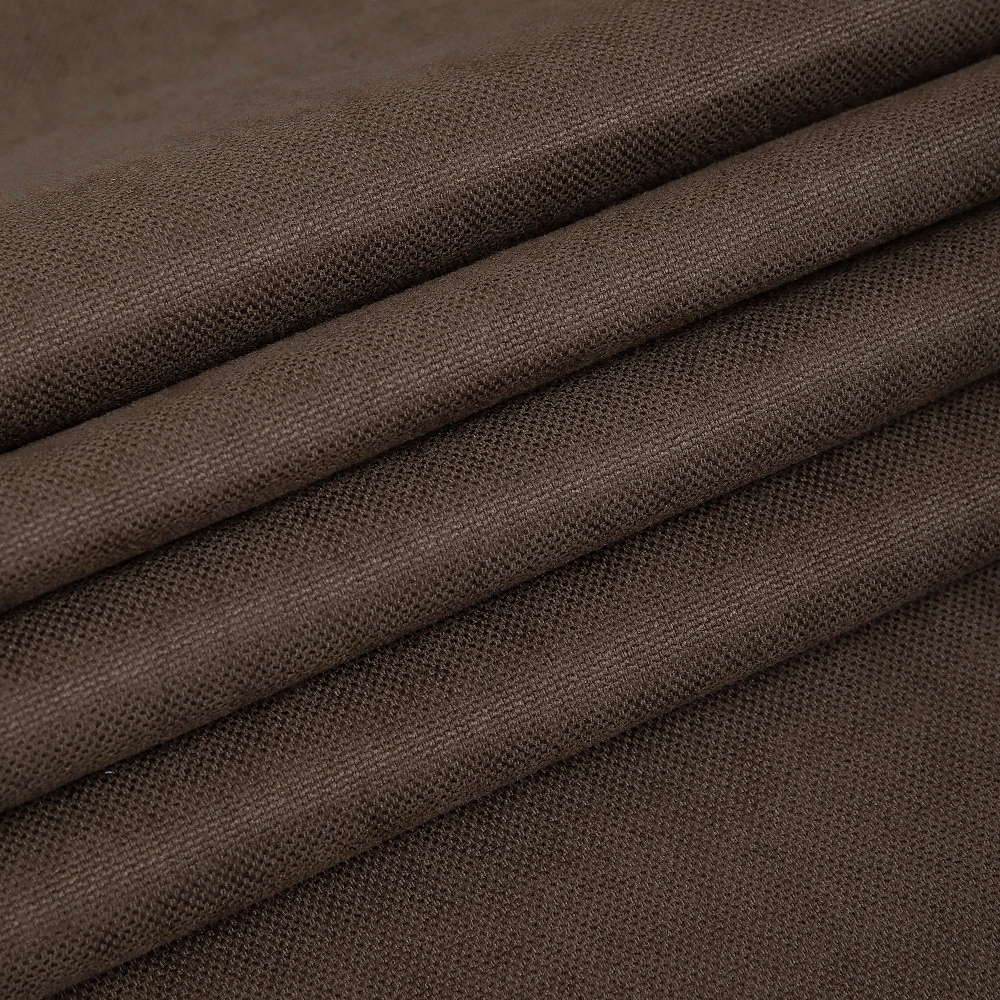 картинка Портьера  EL 3024-011/300 PV NC 