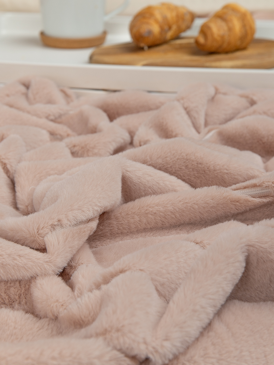 картинка Плед Texrepublic TCH KS PI4 045/2022s Полосы NC 