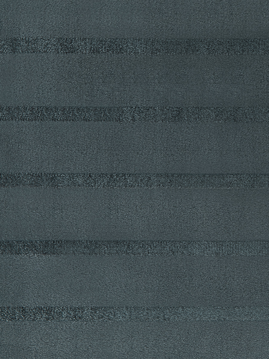 картинка Плед Texrepublic TF FNS DKGY3 042/1520 NC 