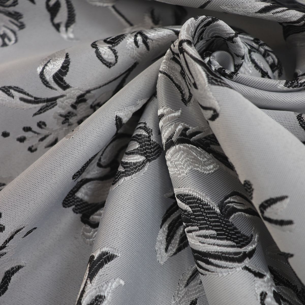 картинка Портьера Texrepublic LD H1805-06/150 PJac 