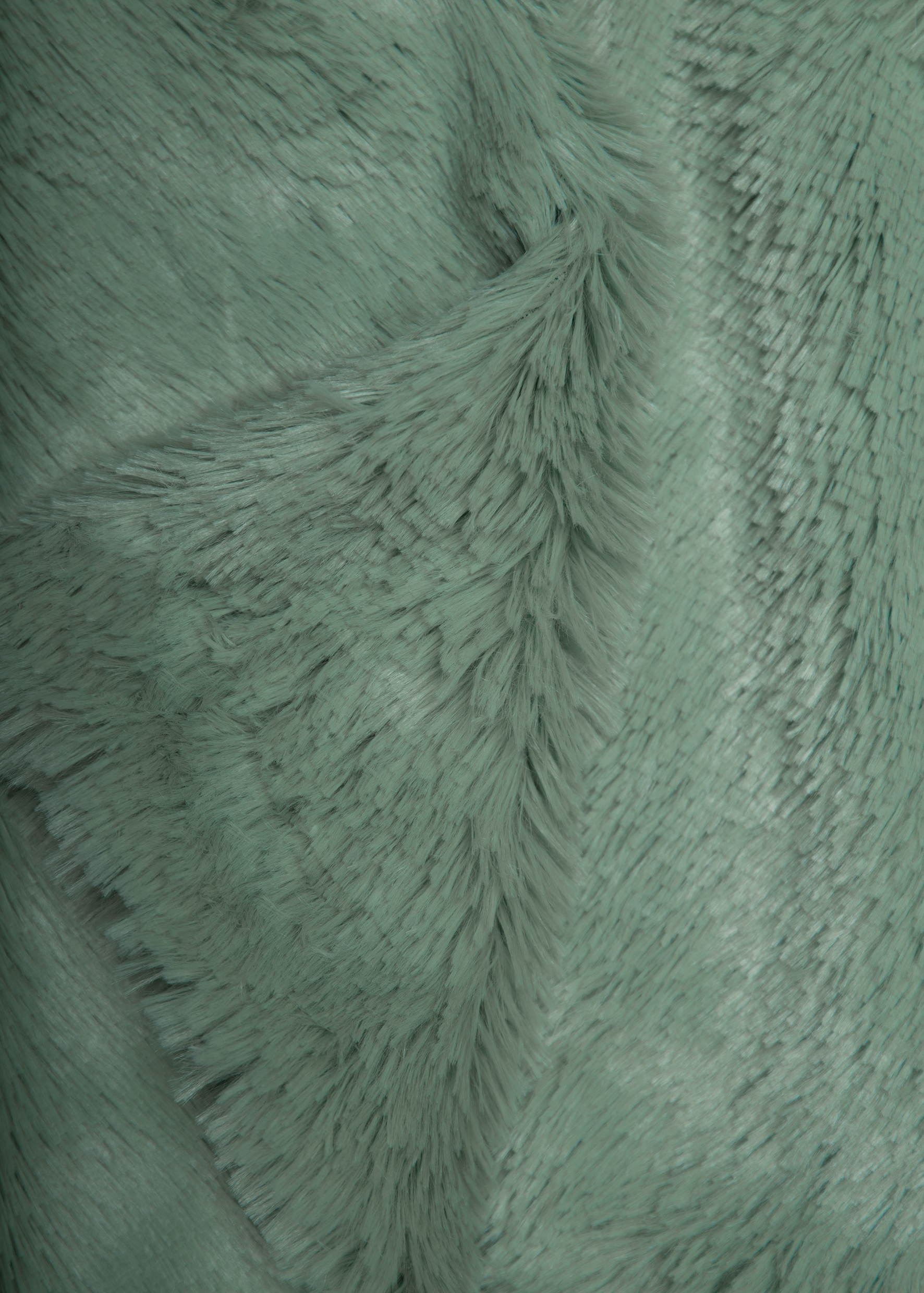 картинка Декоративная наволочка TF FnPV/PV 40*40 наволочка ассорти 