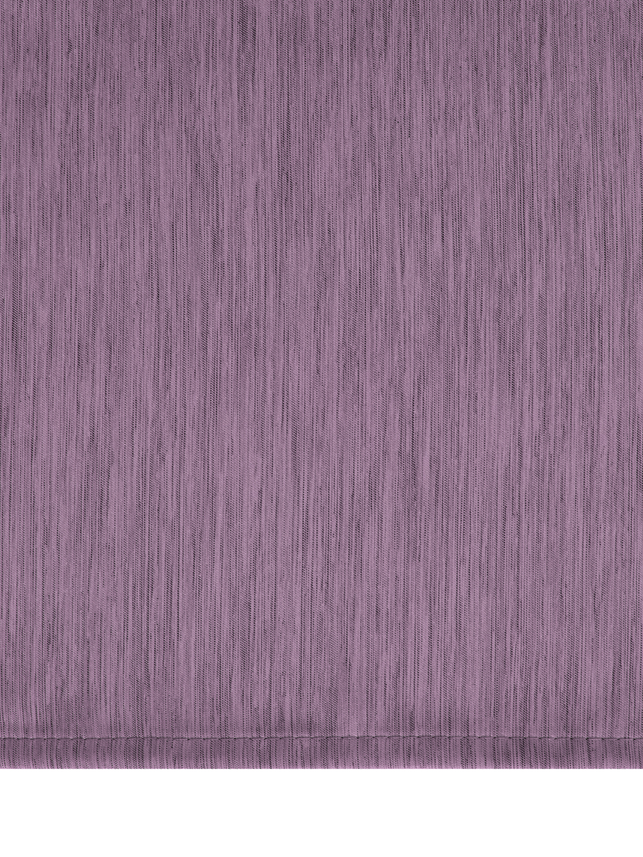 картинка Штора Amore Mio RR Rolex-17 2,0*2,7*1 брусника 