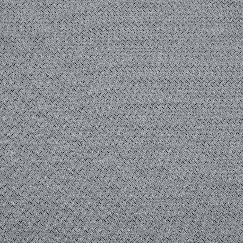 картинка Портьера  JL 815-036/280 BL NC 