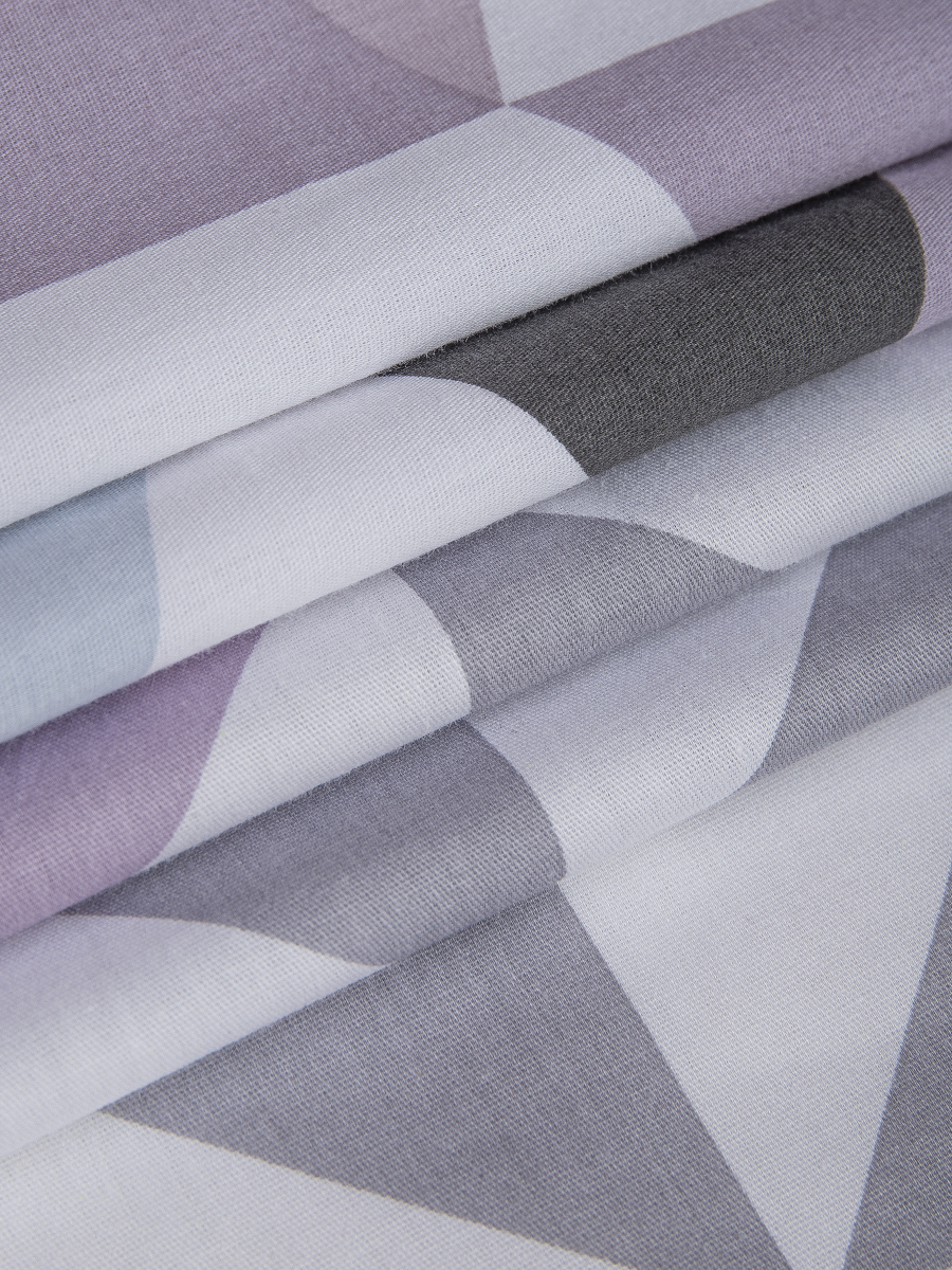 картинка Постельное бельё Amore Mio BZ QR Miles DOUBLE max Sp 