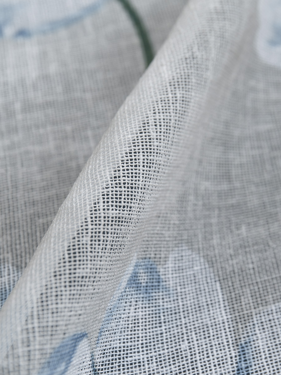 картинка Лен печать Texrepublic EL 2138-01/280 LPech ut 