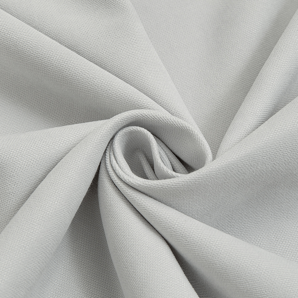 картинка Портьера  FB Canvas-036/300 PV NC 