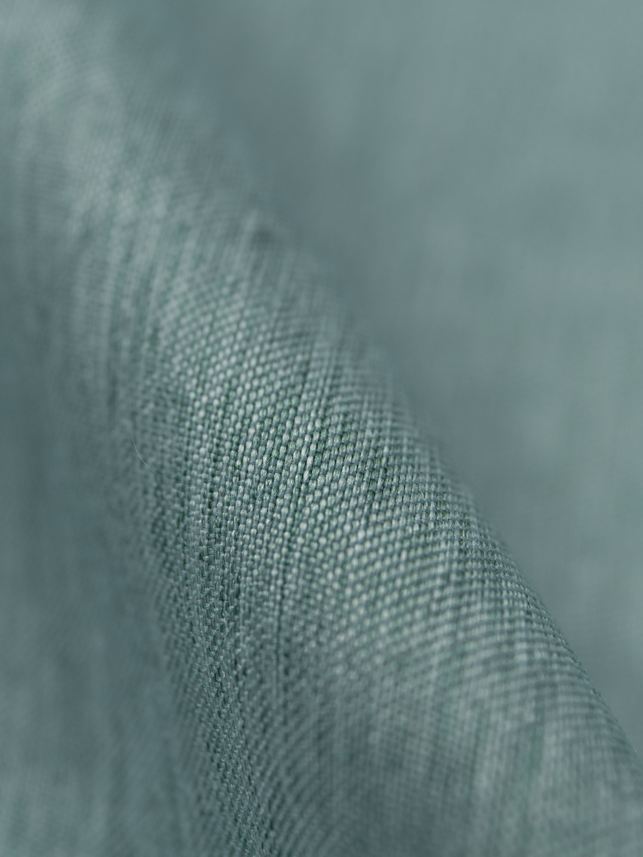 картинка Штора Amore Mio RR 4ML SOFT-2st-13 2,0*2,7*1 ментоловый 