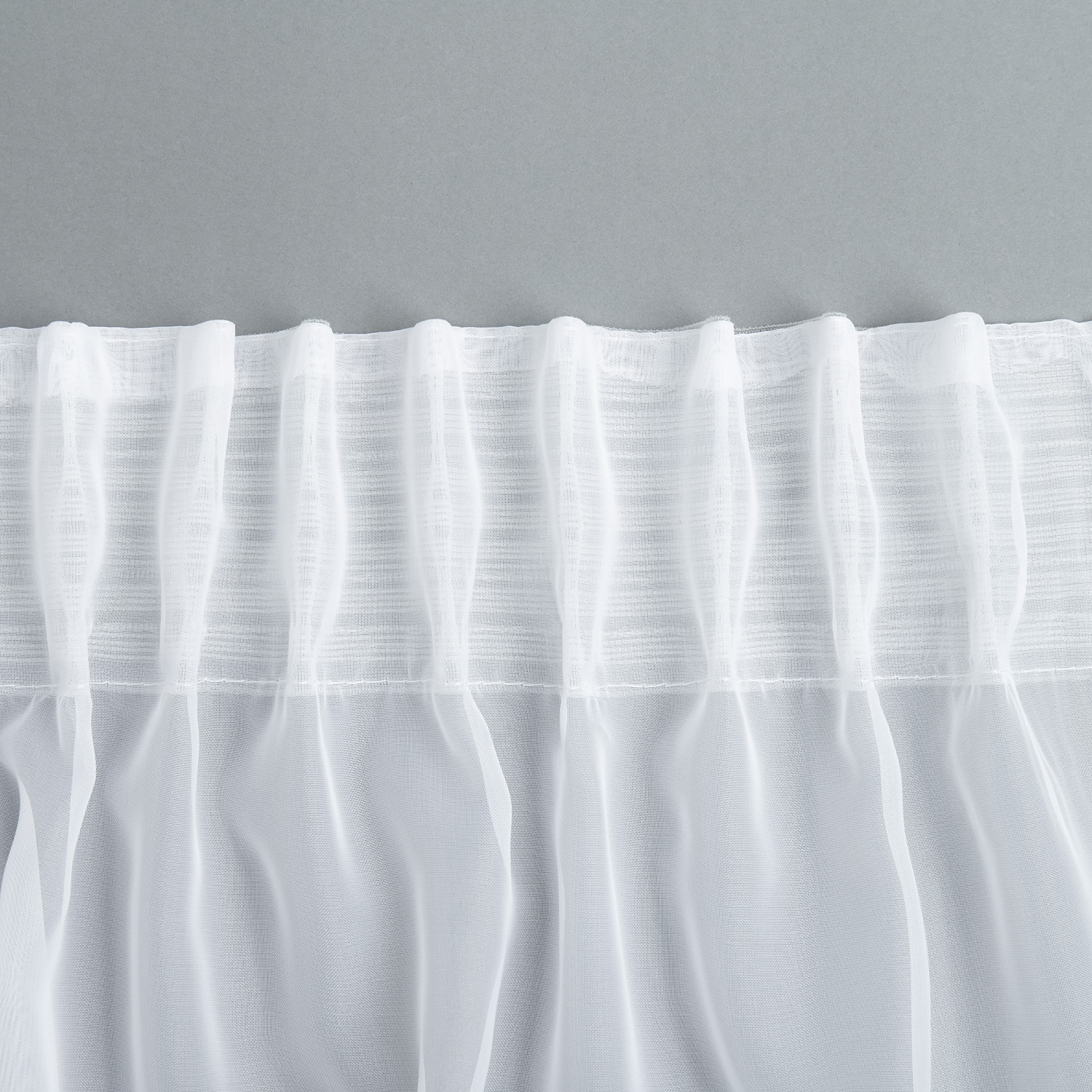 картинка Тесьма YD 1008m/8,0 классика 