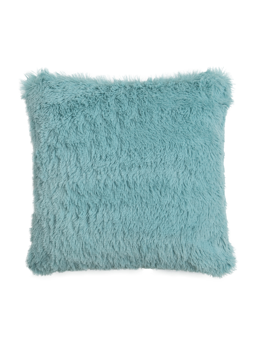 картинка Подушка TF 072o ME3 40*40 подушка декор. PV 