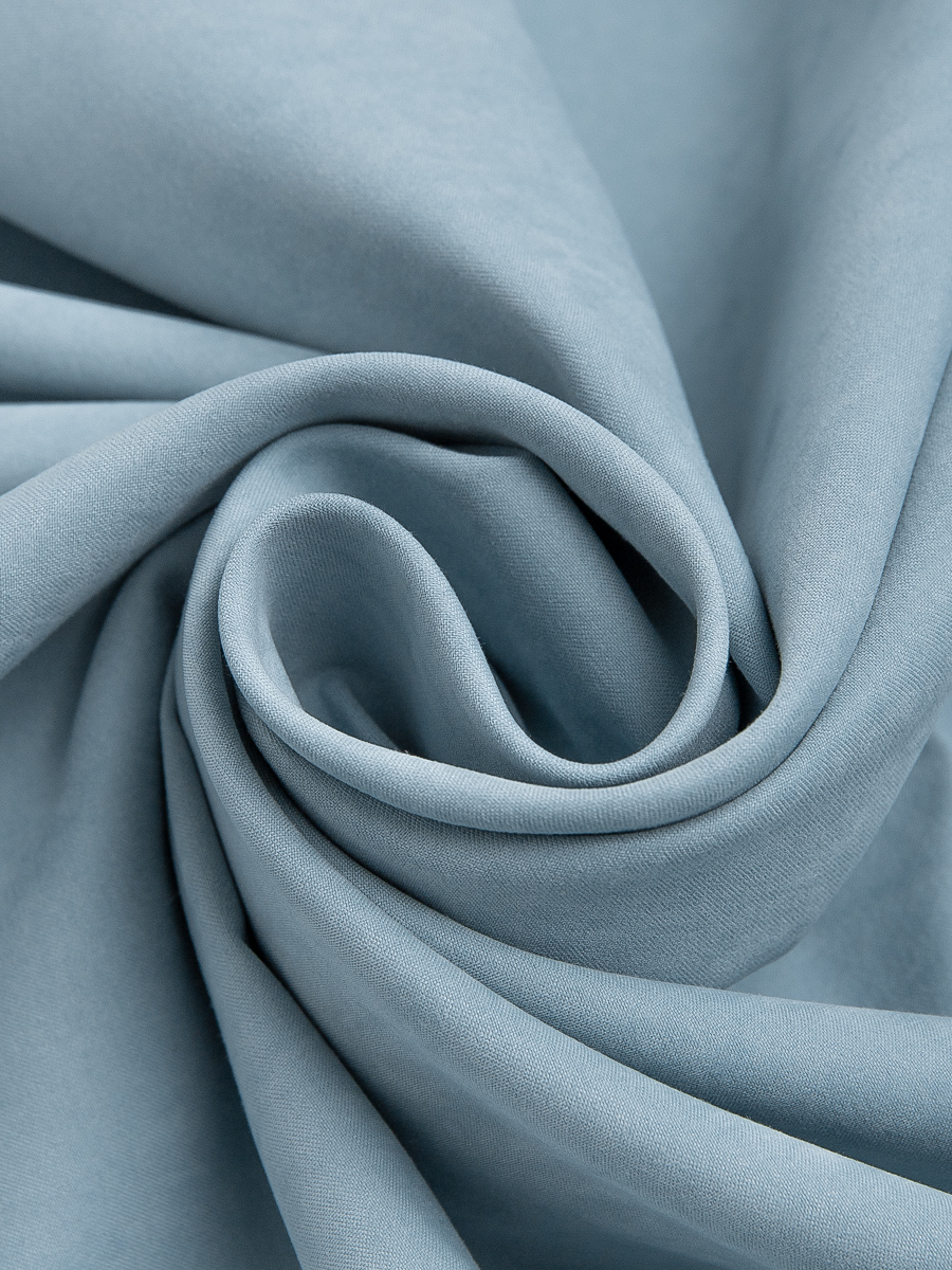 картинка Штора Amore Mio RR 6ML 3872-116 1,5*2,7*2 ментоловый 