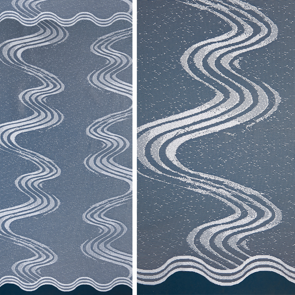 картинка Тюль Lila LL 36010658/160w 