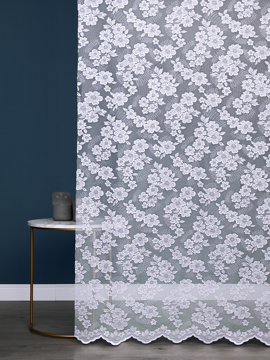 картинка Тюль LL 36010846/235Kw 