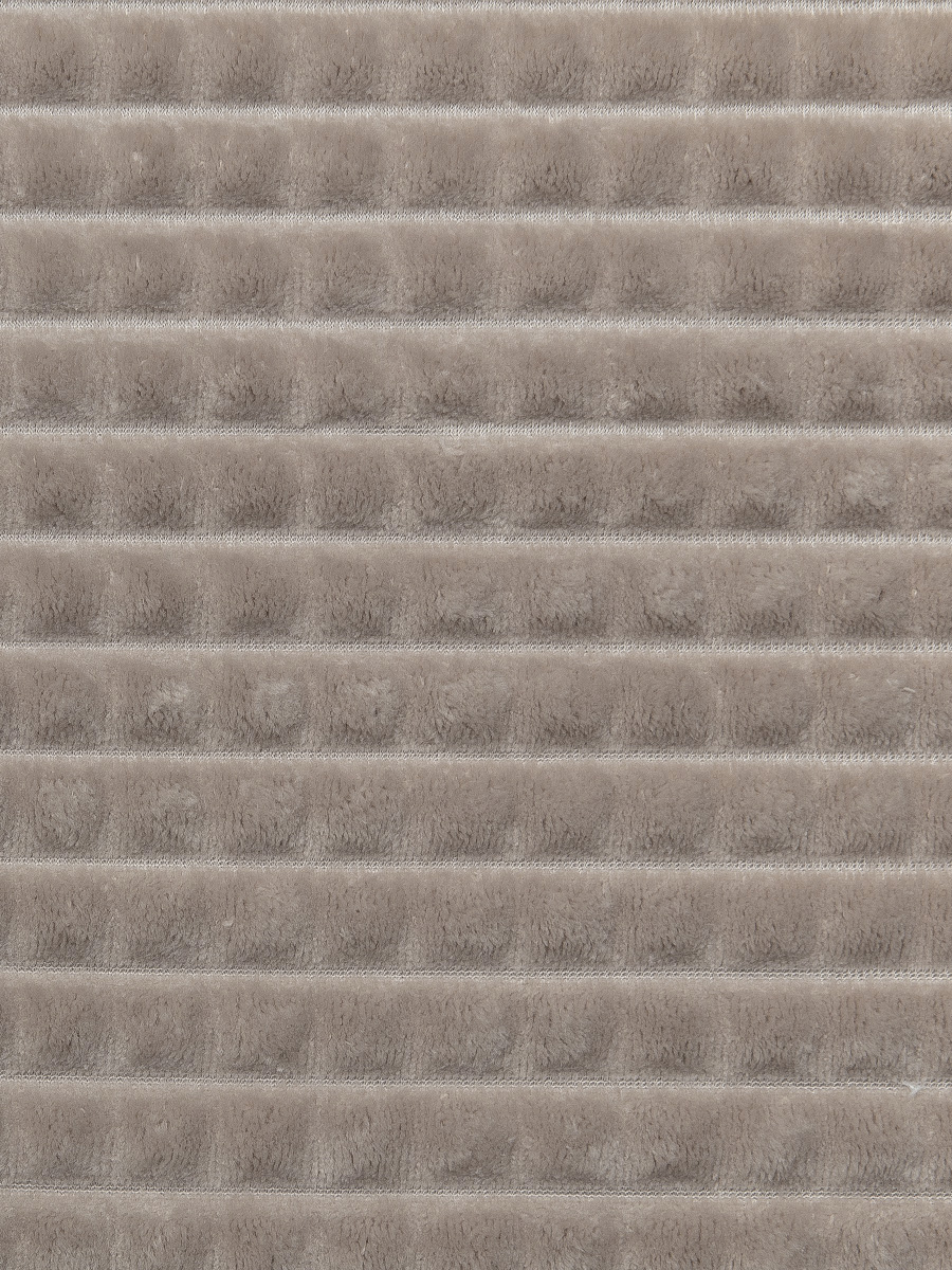 картинка Плед Texrepublic FF FNJq BE-GY3 006/1520 NC 