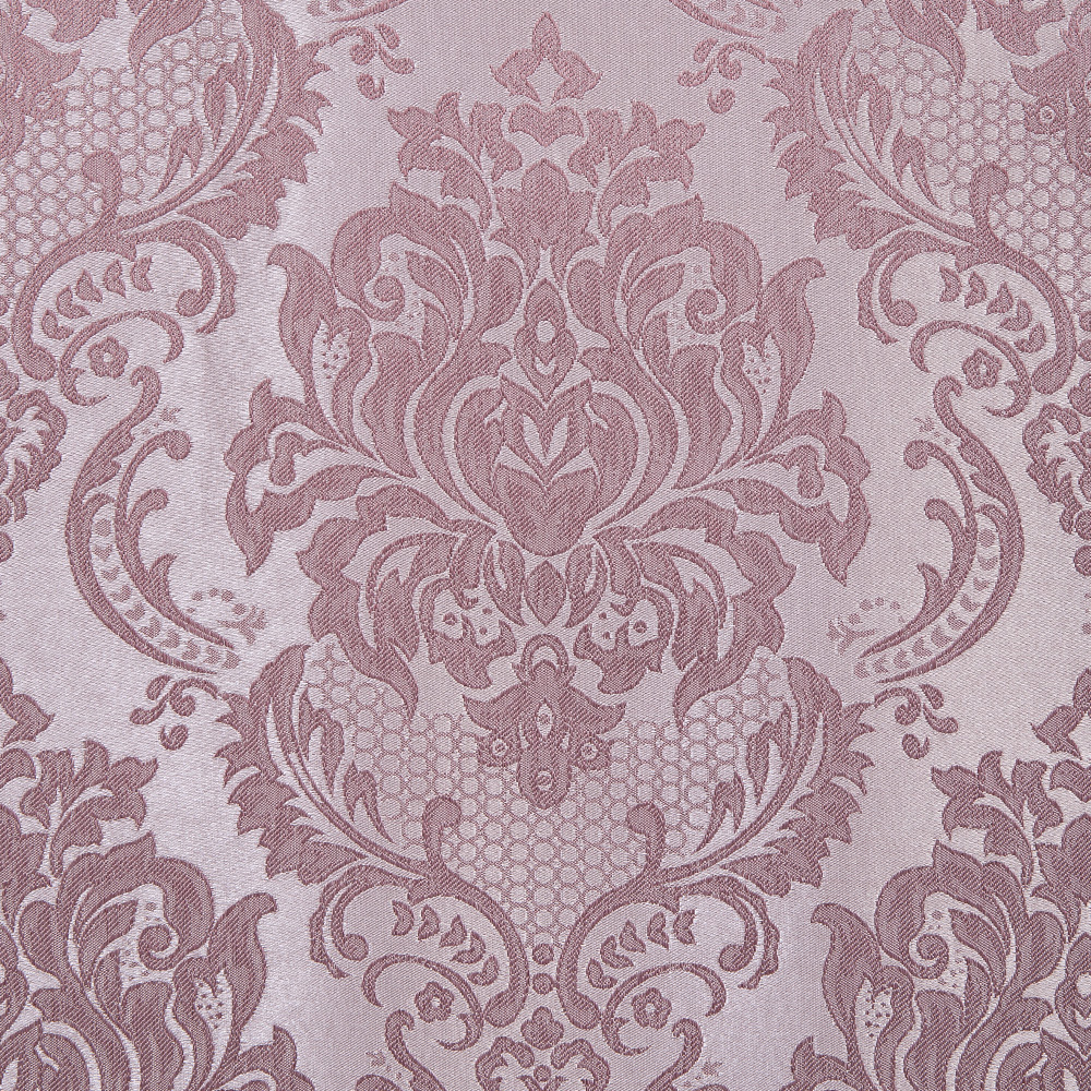 картинка Портьера Texrepublic YW 1845-06/280 PJak 