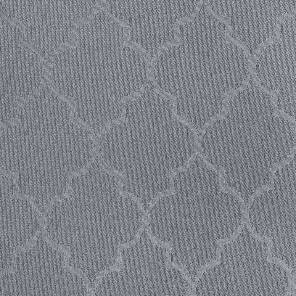 картинка Портьера Texrepublic HH GD5060-08/280 PVJac 