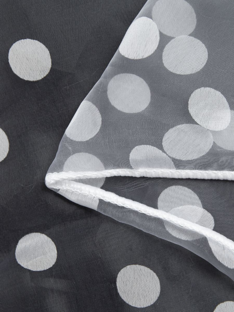 картинка Штора Amore Mio RR 3139-01 ut 3,0*2,7*1 белый 