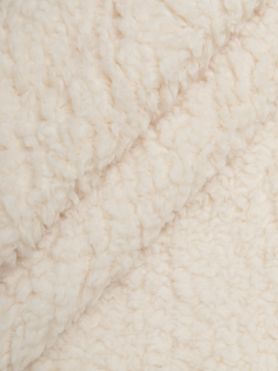 картинка Плед Texrepublic TCH SH ML3 002/1520 NC 