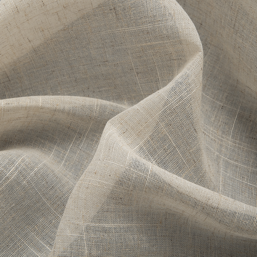 картинка Фэнтези Texrepublic HI W01-17/280 L ut 