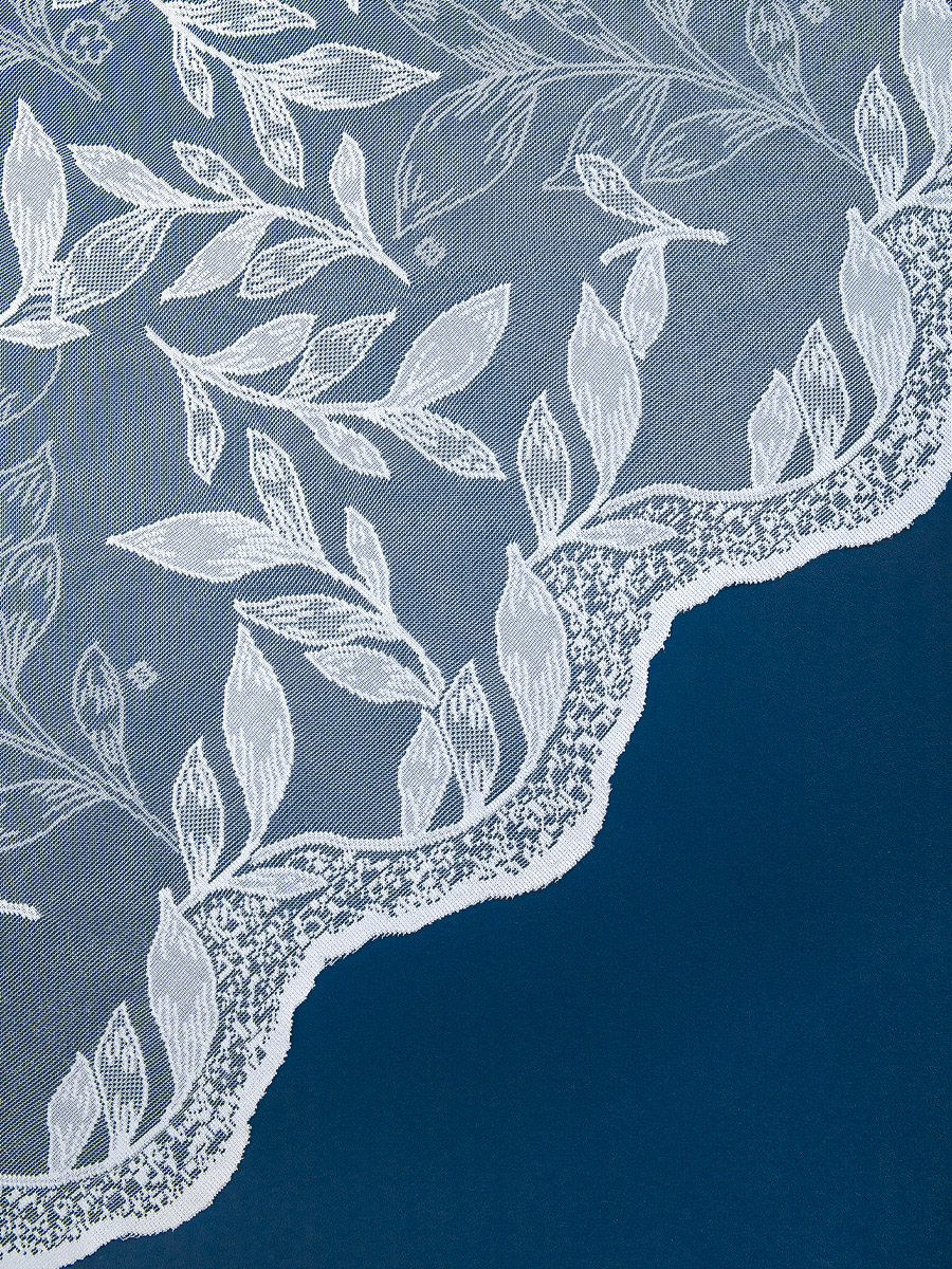 картинка Тюль Texrepublic HX M 3110/120w 