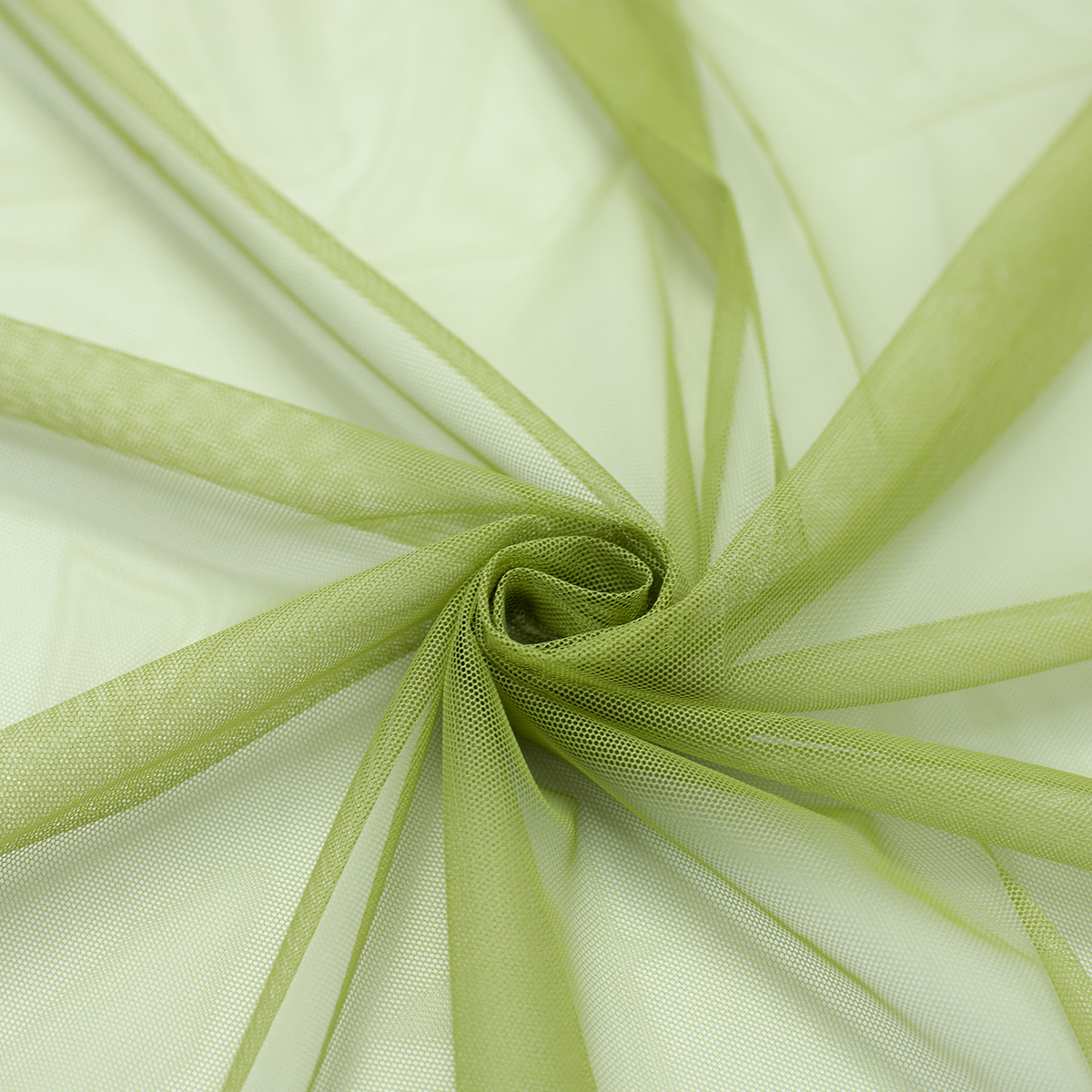 картинка Сетка Gold Line FB Selanik-26/300 Set ut 