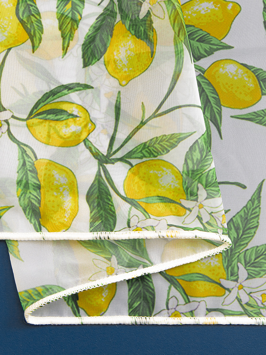 картинка Вуаль печать Texrepublic RS 23006-02/280 VPech ut 