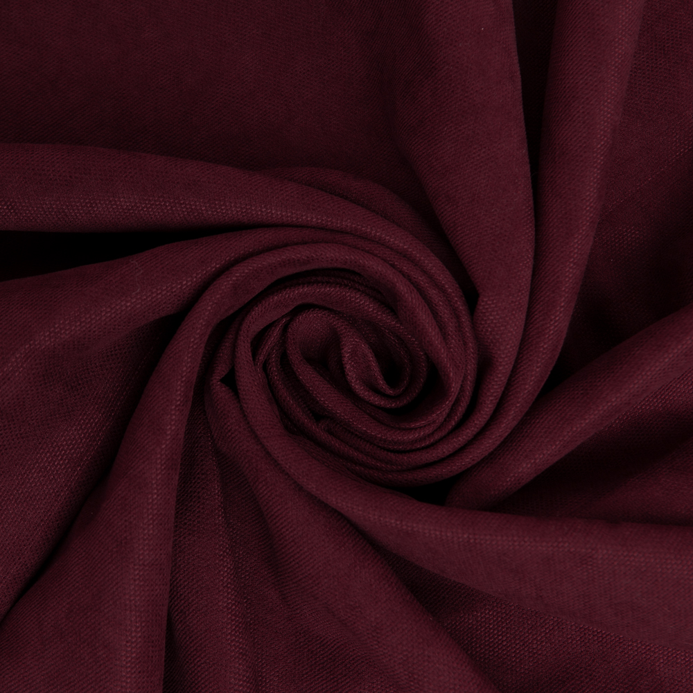 картинка Портьера  ALT Canvas-048/300 PV NC 