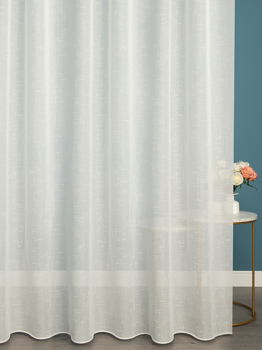 картинка Фэнтези Texrepublic EL JS 08-02/280 L ut 