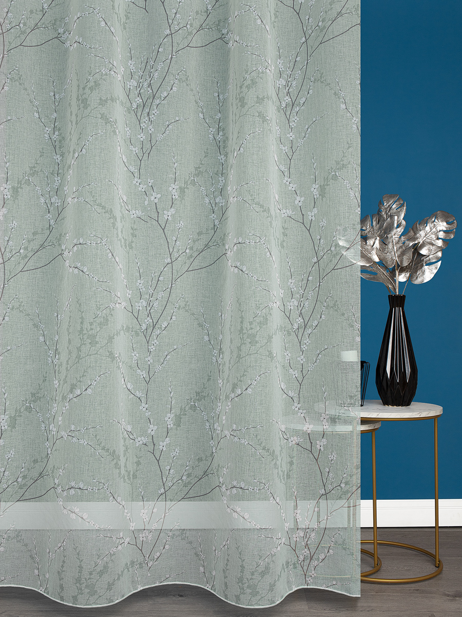 картинка Лен печать  HH 2305-01/280 LPech ut 