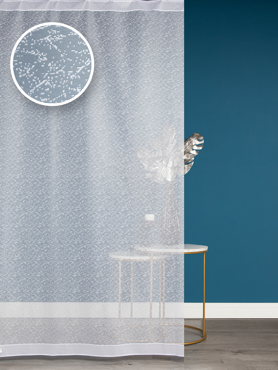картинка Тюль Lila LL 37510443/180w 