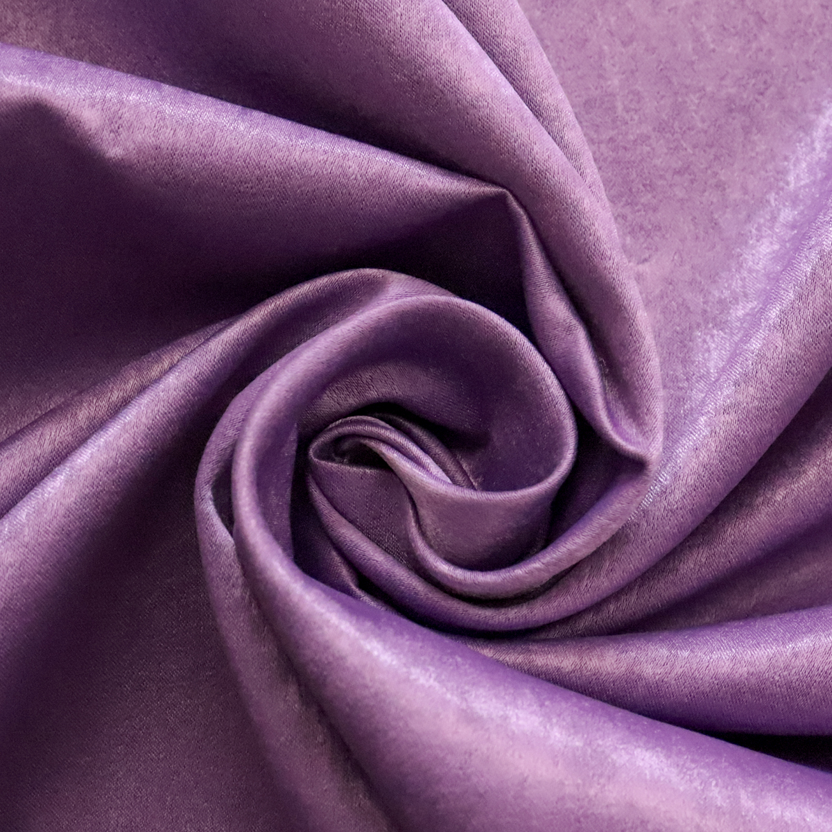 картинка Портьера Texrepublic HH 2718B-10/280 MSilk 