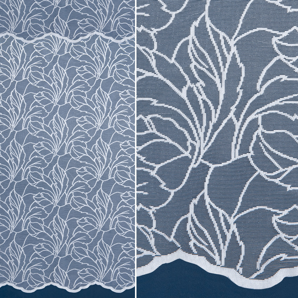 картинка Тюль Texrepublic HX M 3115/250Kw 