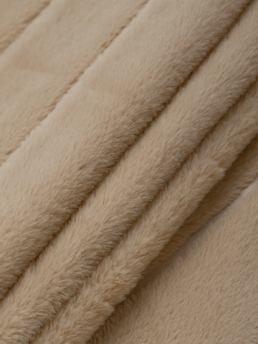 картинка Плед Texrepublic TCH KS BE3 2022 Полосы 14-1118 