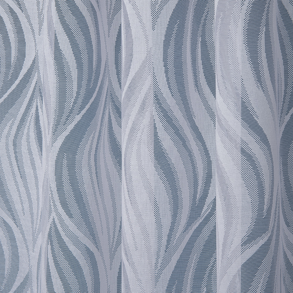 картинка Тюль HX H 4069/90w 