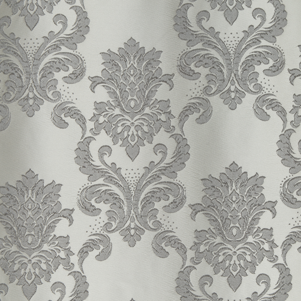 картинка Портьера  AT 3821-040/290 PJak 