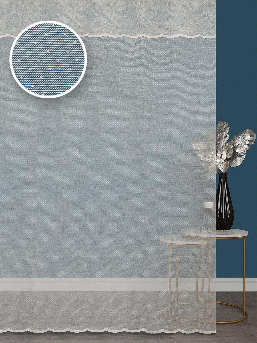 картинка Сетка Texrepublic HX  M TKS01-sh/280K Set 