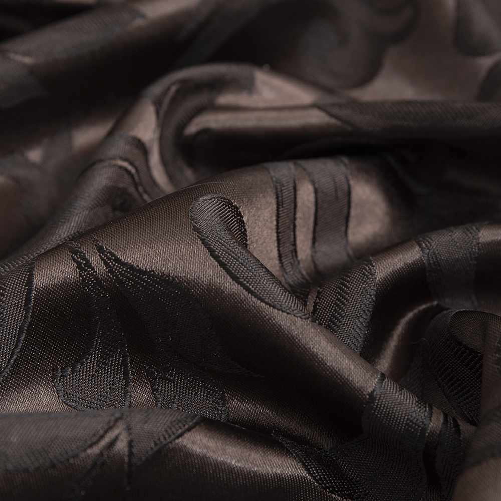 картинка Портьера Texrepublic YW 2027-014 /280 PJak 