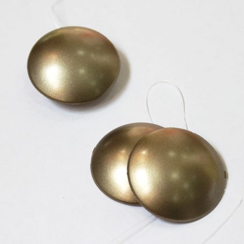 картинка Магнит AL 19 кругл. леска 