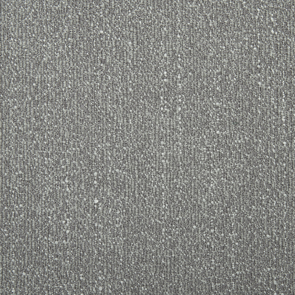 картинка Портьера  HH GD5522-39/280 PTvid 