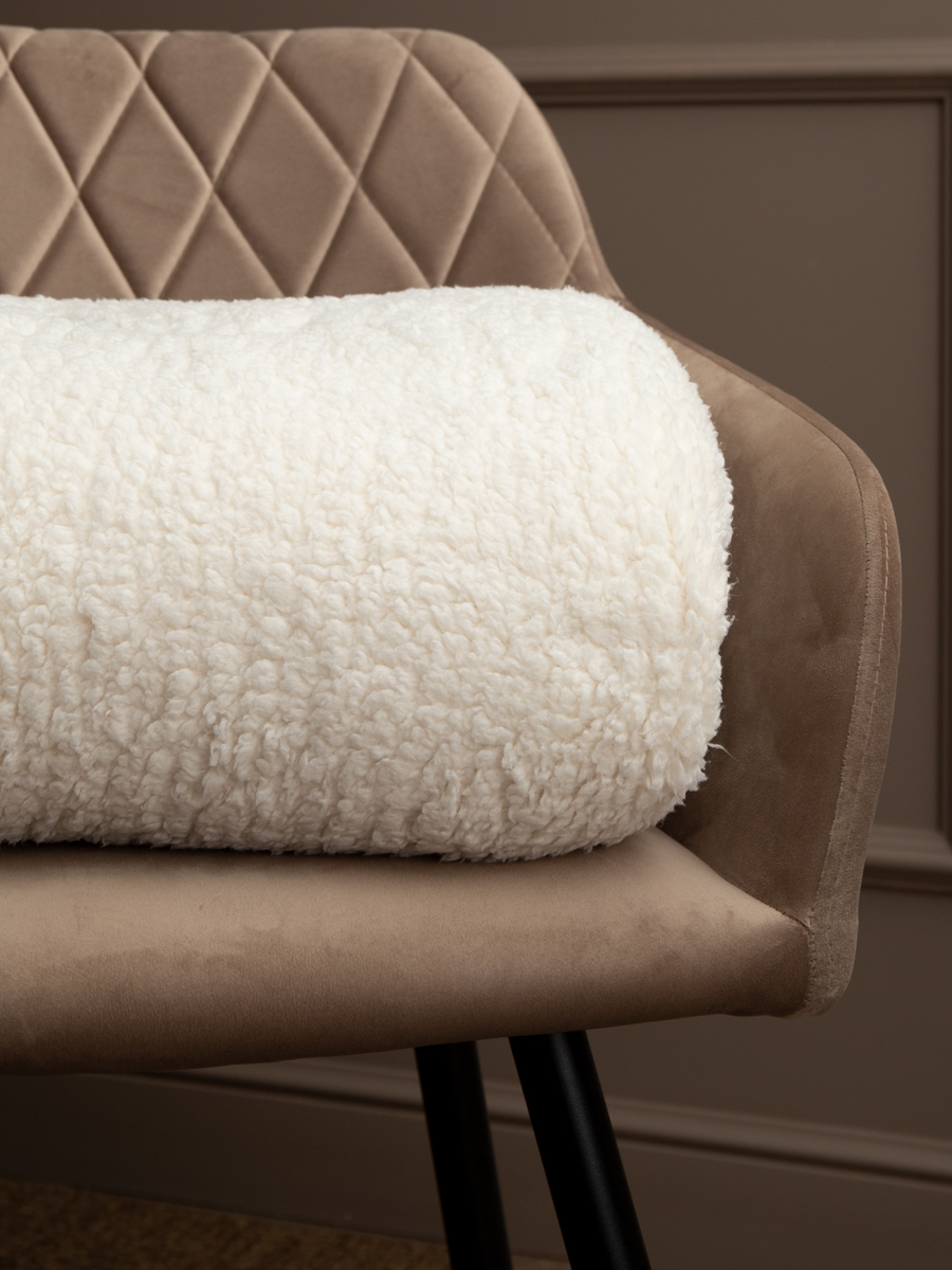 картинка Плед Texrepublic TCH SH ML3 002/1520 NC 