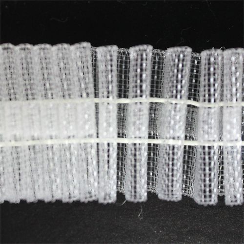 картинка Тесьма YELDA YD CI18M/2,5 классика-э 